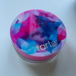 Tarte spellbound sprinkle face and body glitter